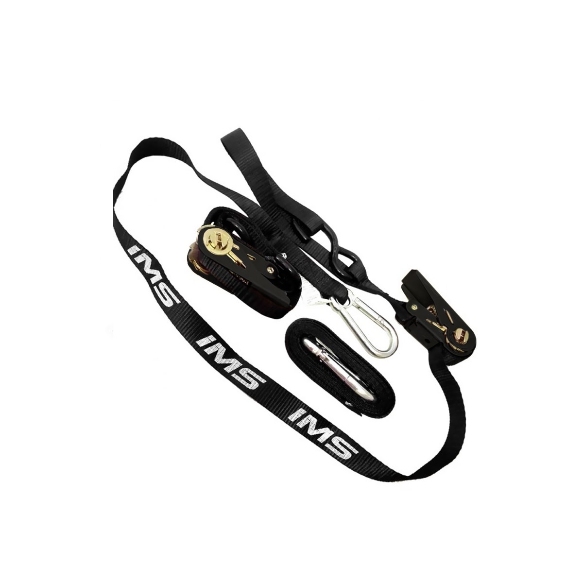 Product main image - 8325bc29-96db-47dd-ae33-b63515e8a9be