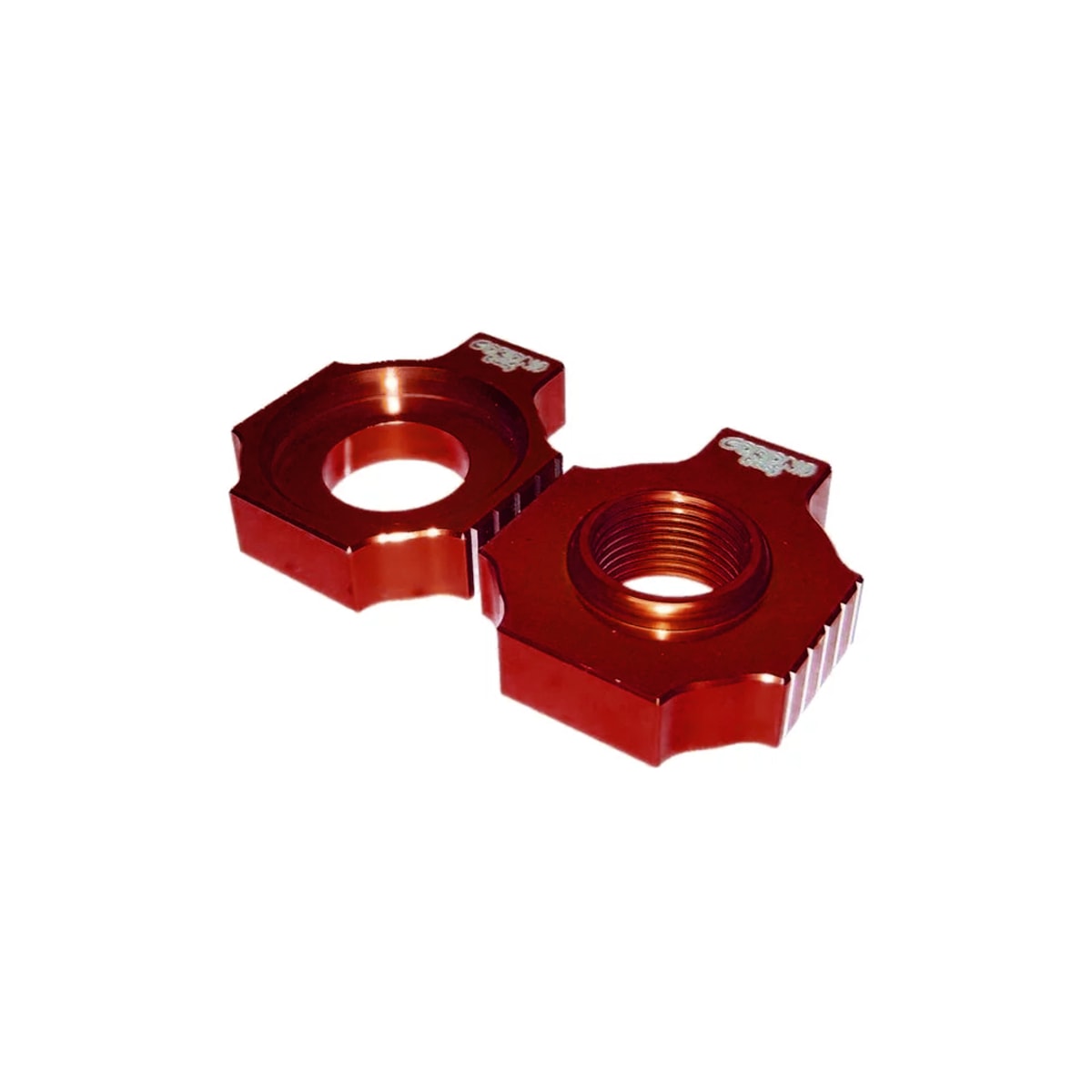 Product main image - 3e660b53-b094-4344-81de-1b617c61c0d6