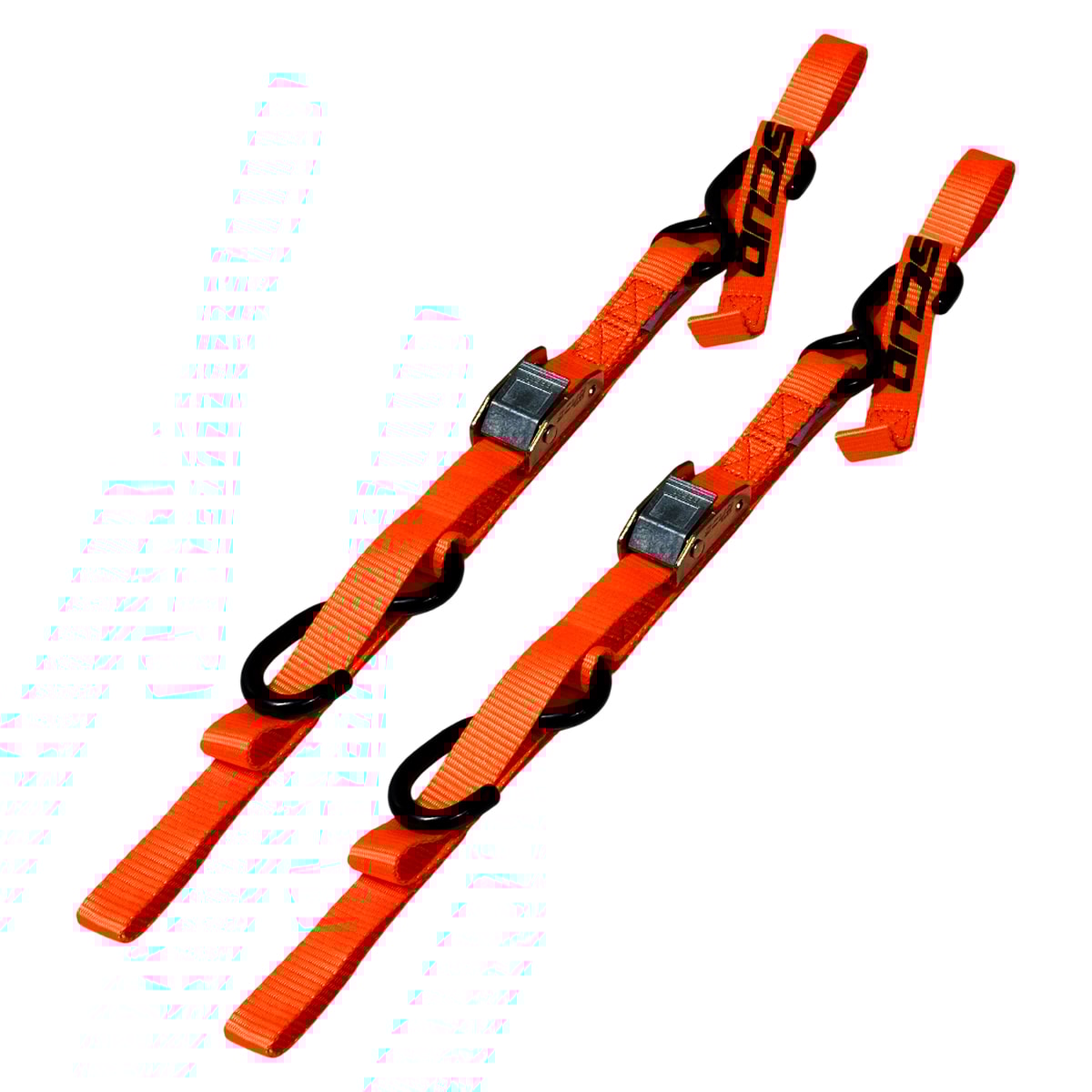 Image em miniatura da foto do produto - 074b3656-e6bf-4cd4-bca6-ec56b725886f