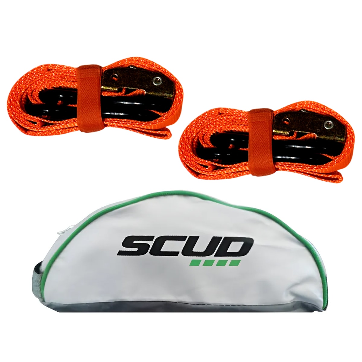 Image em miniatura da foto do produto - 0e8b52b8-83d2-4634-baba-0320f5936096