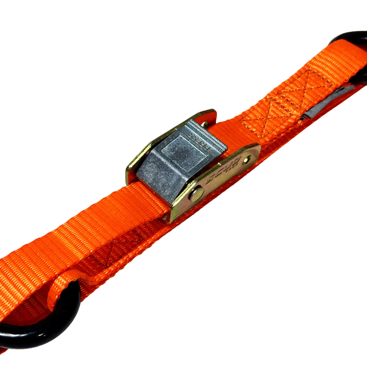 Image em miniatura da foto do produto - 6927a1be-edac-400c-99fe-28b2e2703cb9