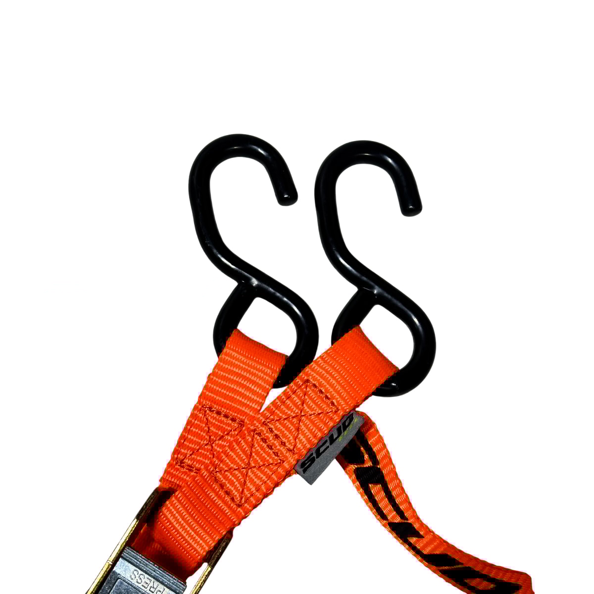 Image em miniatura da foto do produto - 6673b1d2-7ab2-4e54-a956-9d35b7478194