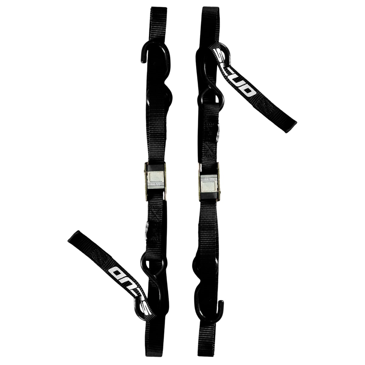 Product main image - 9d29baf7-44ba-4cdd-bf17-bb2b00be799e