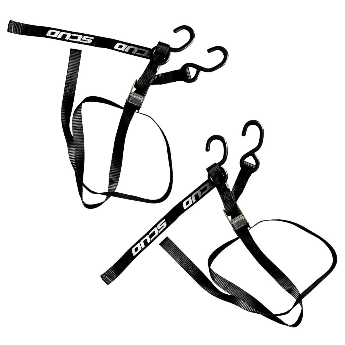 Image em miniatura da foto do produto - 00da8251-c0a8-4b03-8922-a5089e60527b