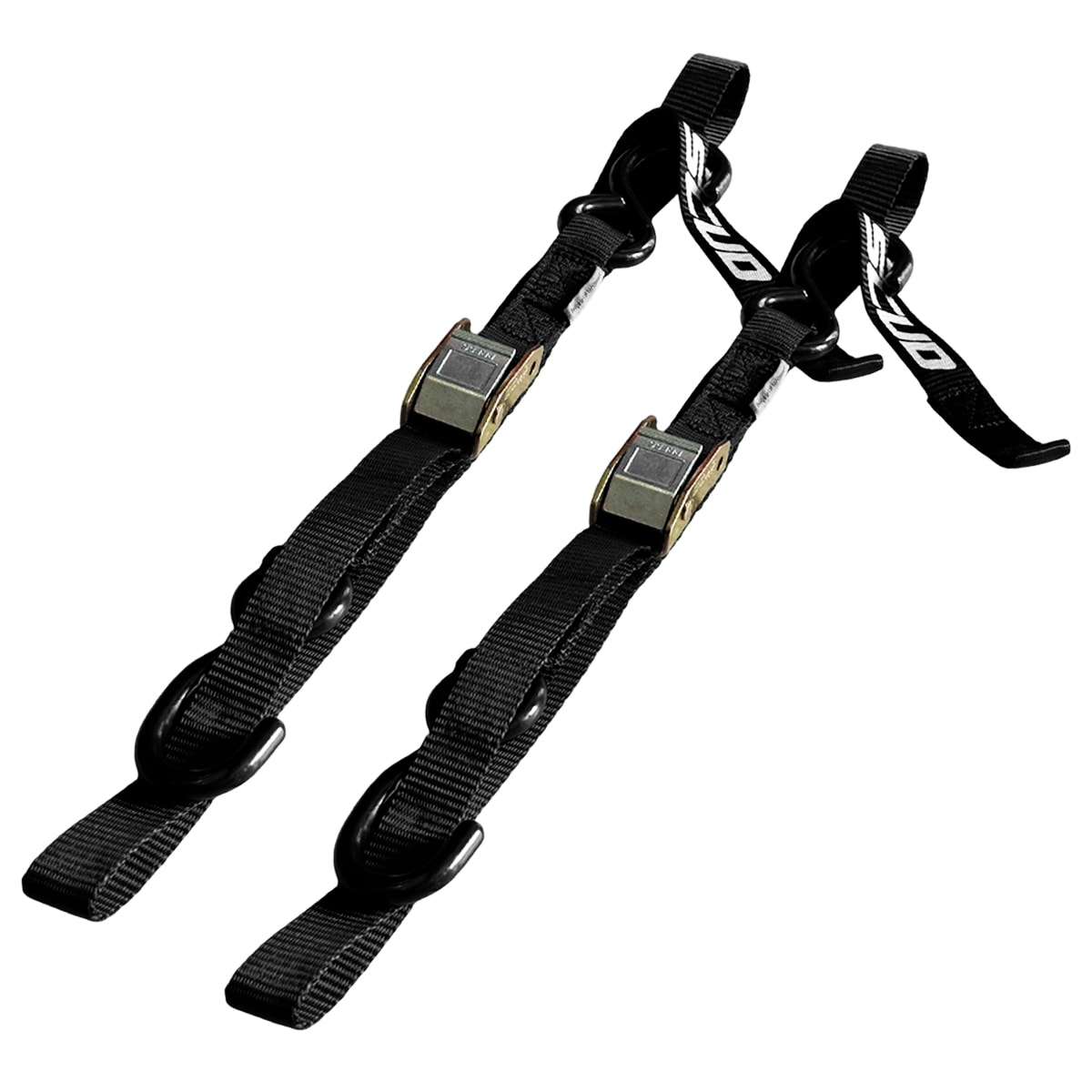 Image em miniatura da foto do produto - 0a21ade0-95d0-4803-86d1-a6a7679dfbdd