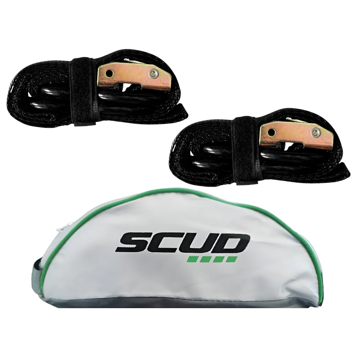 Image em miniatura da foto do produto - 537ffc9d-1e11-4318-a1f1-271b1f888ea2