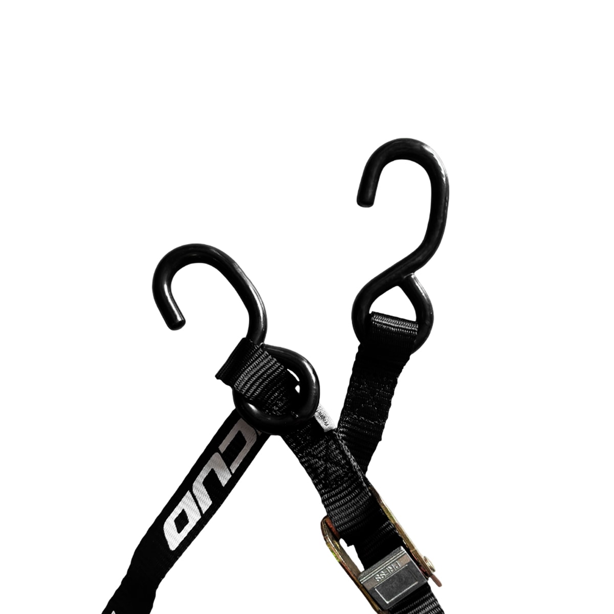 Image em miniatura da foto do produto - 69ade309-33c4-4192-9524-7c4b8e7520bb