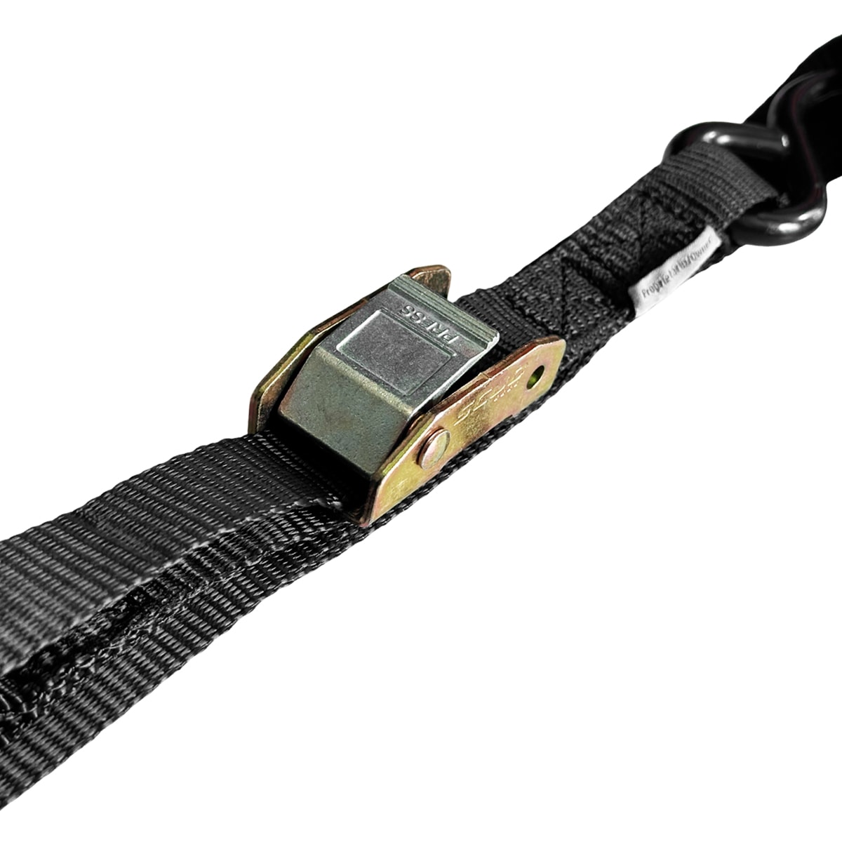 Image em miniatura da foto do produto - 3503c1e9-30e8-4c52-a2c6-d3fb07ea5440