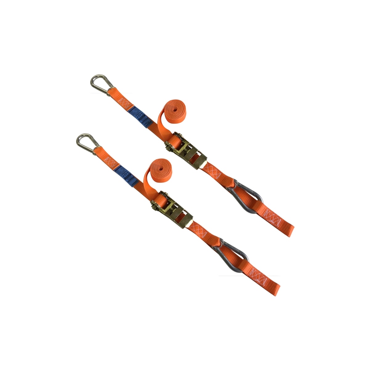 Product main image - 9d310bb1-dc31-4179-893b-034ea1345455