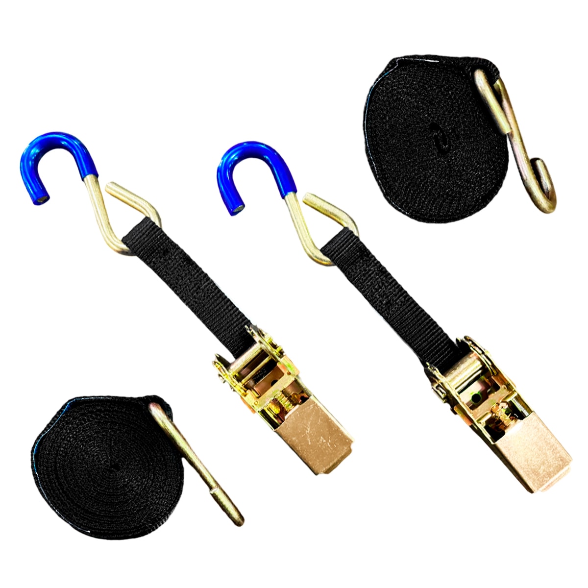 Product main image - b993eb83-a050-4d54-a41f-821f320de616