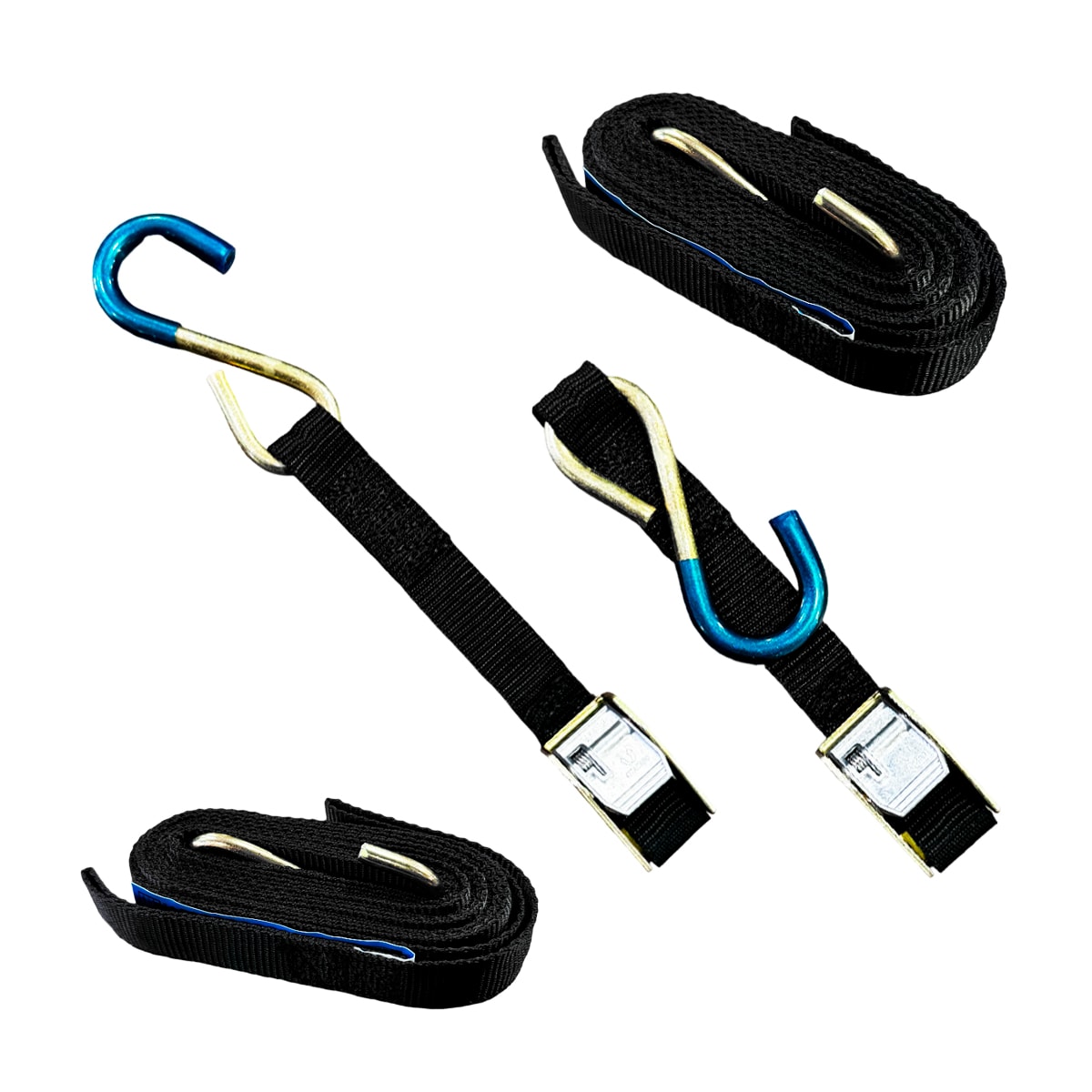 Product main image - 7be7a397-cd8e-487f-ac3f-3e6ddf70758a