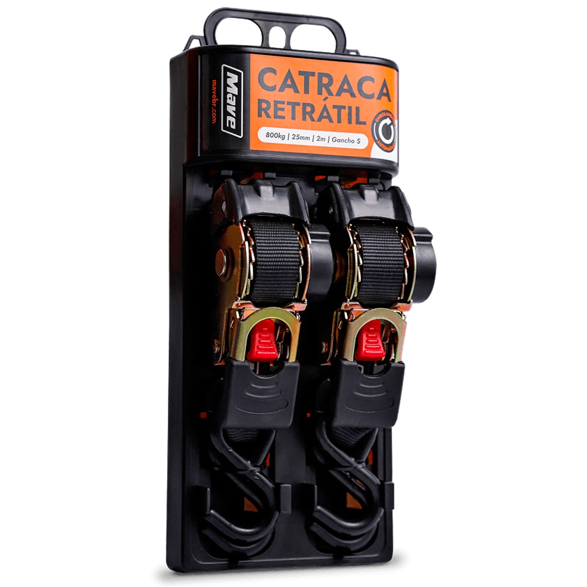 Product main image - 5d1a0ffc-7e41-4a9f-84ff-1bf7dba338b8