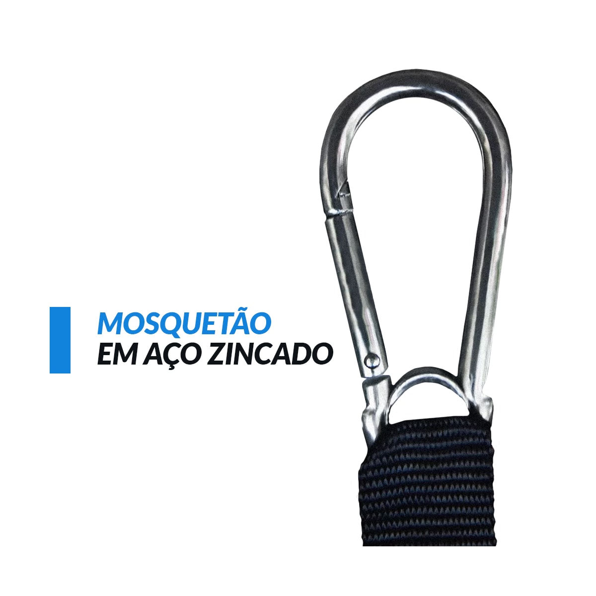 Image em miniatura da foto do produto - d157ed2c-477e-4d56-834e-8cc1356beb79