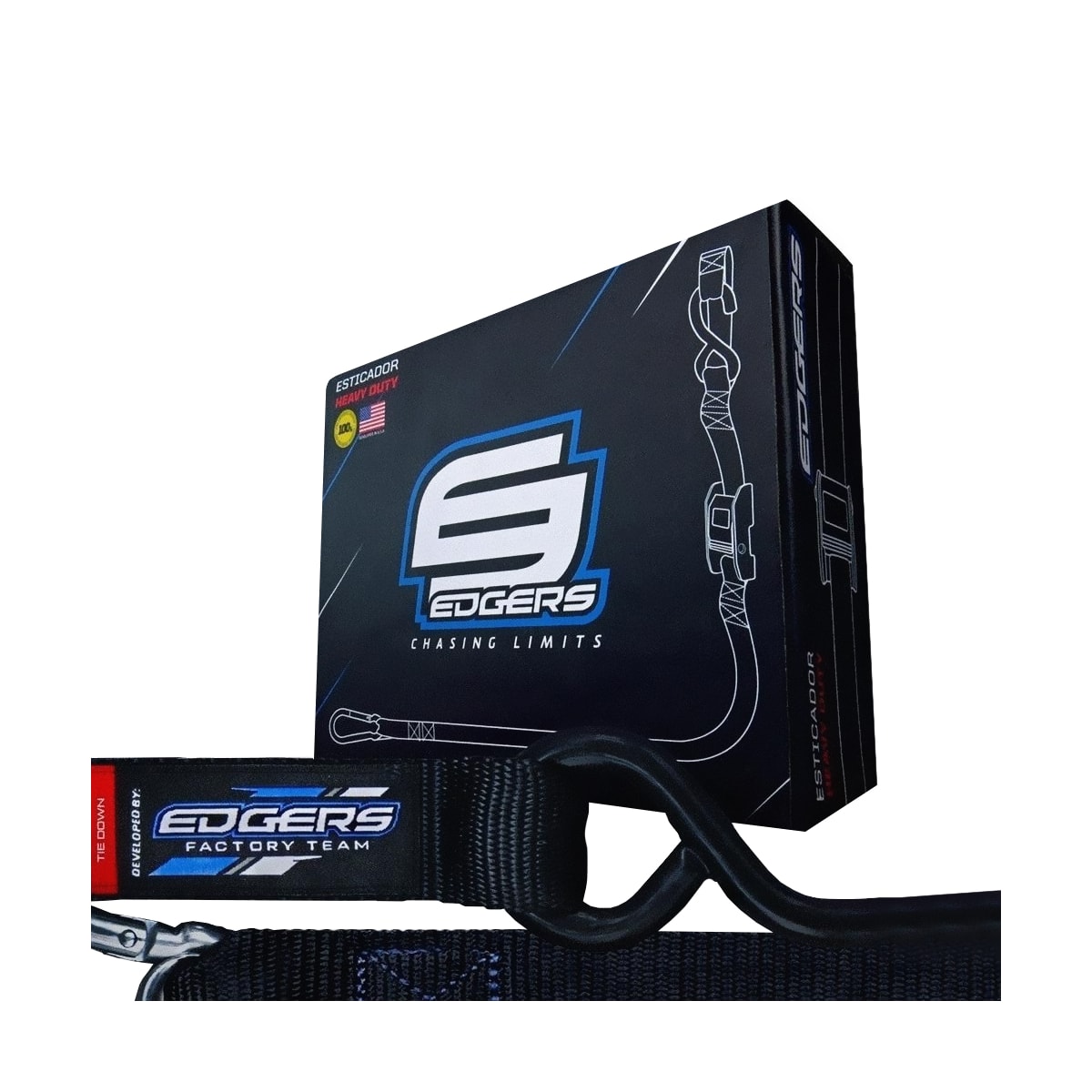 Product main image - 7de3c931-1f63-4e7d-9eb8-bf51b39fdd19