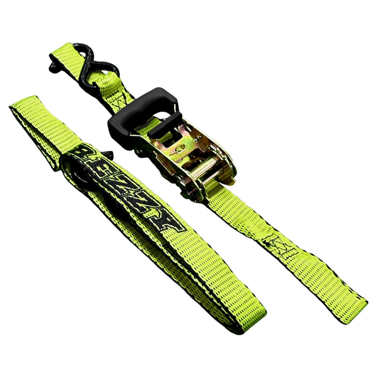 Image em miniatura da foto do produto - 69b06693-96e2-41c1-8671-3683a81a1f95