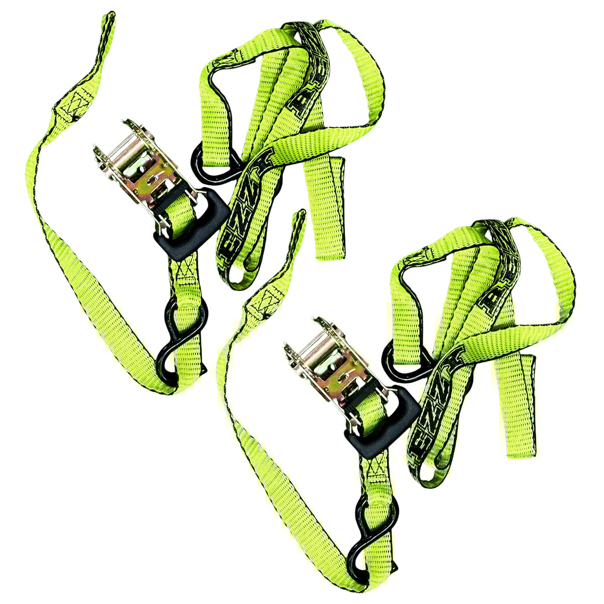 Image em miniatura da foto do produto - 04adb901-5a48-4861-9249-ed7e0b41069f