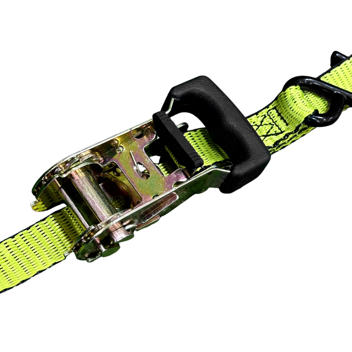 Image em miniatura da foto do produto - 9d6a51cb-28b1-41ba-8d8b-02ee3490da86