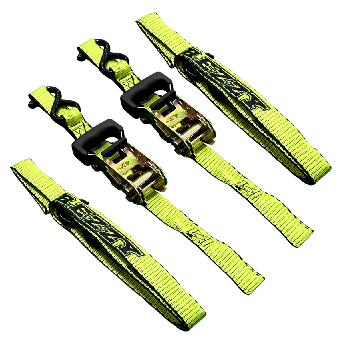 Product main image - fb502ed8-8b47-452a-9175-619fbb0b262d