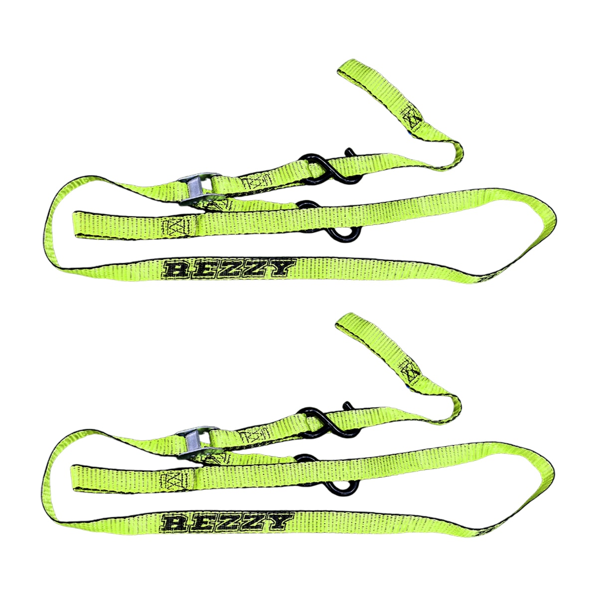 Image em miniatura da foto do produto - fcc87988-68be-4ba0-a934-247617d59d6d