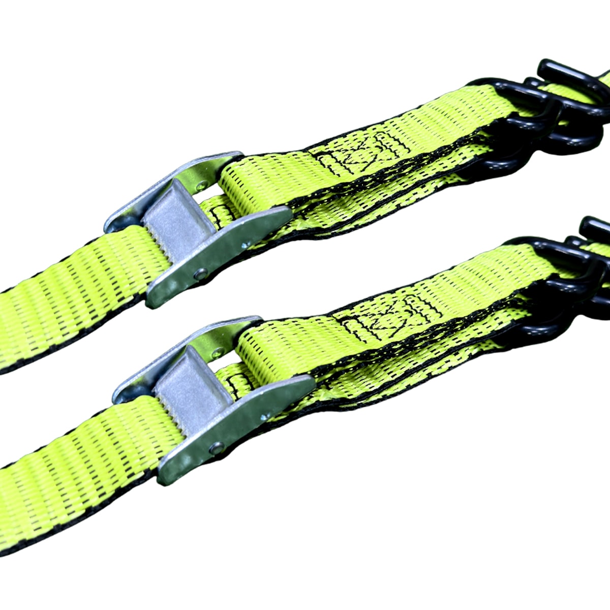 Image em miniatura da foto do produto - b3f7ae7c-cc3e-47f2-9a6d-6e27603cce63