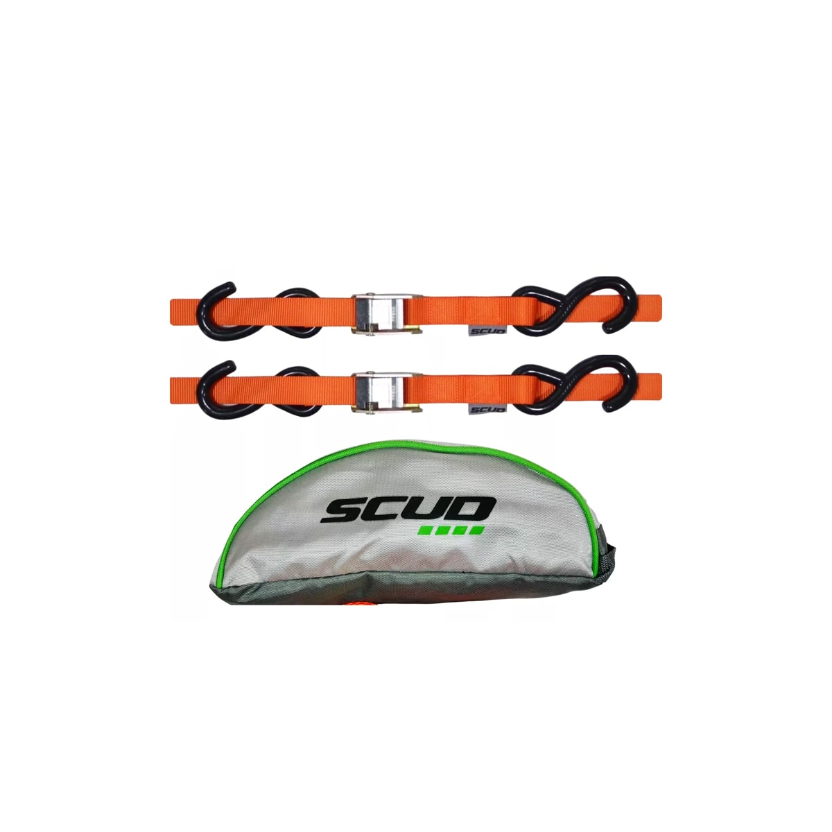 Product main image - dccd4707-b6e8-4989-a13b-9fc5eaf3a507