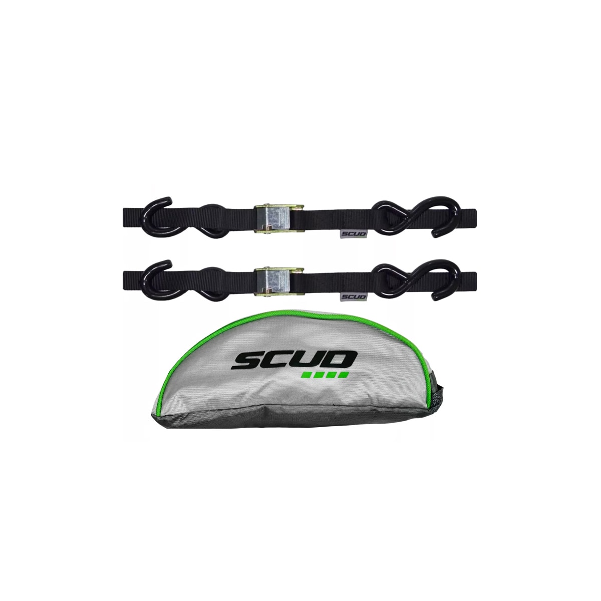 Product main image - 21ced6f1-a14d-4973-bf0b-99dad2f19a52