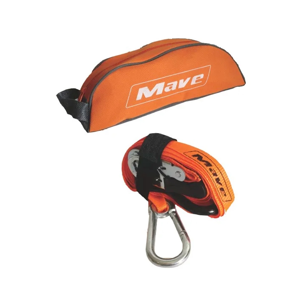 Product main image - 38bcabd3-26ab-4a76-8149-3018a9795b2c