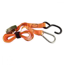 Esticador Mave Com Presilha E Mosquetão