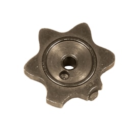 Estrela de Câmbio Crf 230 Adx