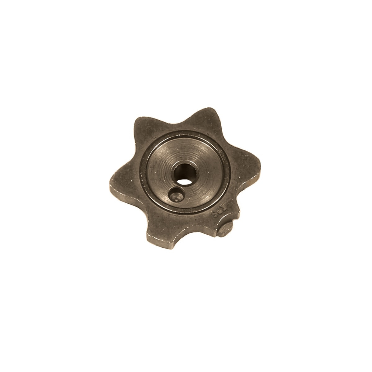 Product main image - b9d3ea0a-2542-4ebe-a572-337ab53408b4