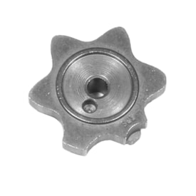 Estrela De Cambio Crf 230 Original