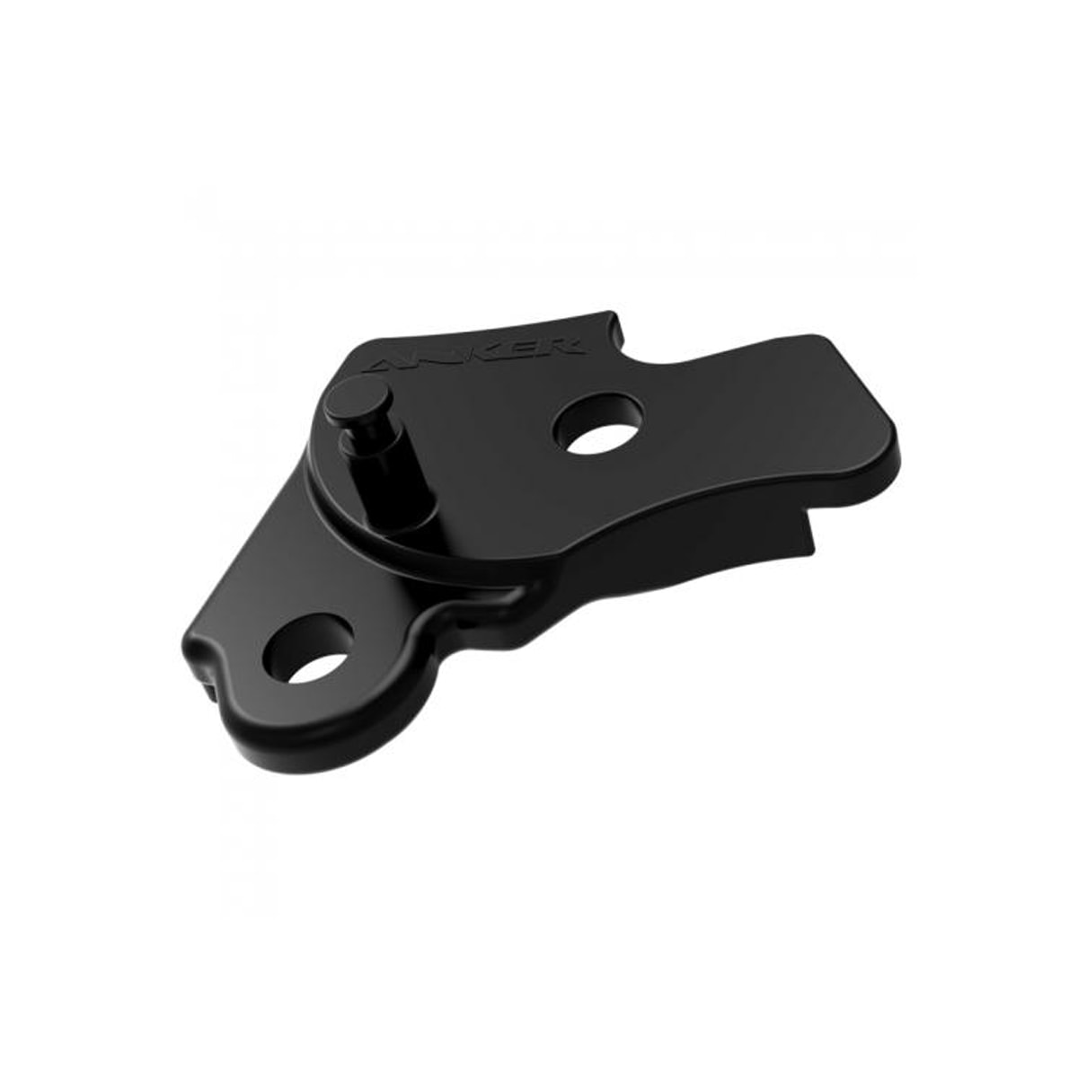 Product main image - 3b5cd8b7-8bda-484c-af6e-e016fe50f2bd