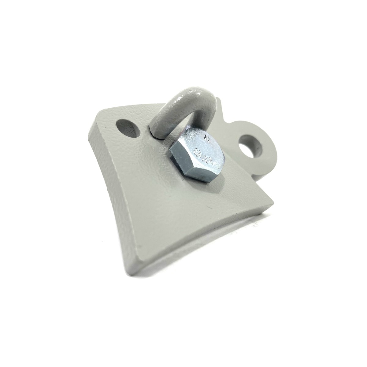 Product main image - 7fefbbec-d39b-4ffc-82d0-9f188111441b