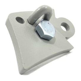 Extensor Cavalete Lateral Crf 230 - Crf 250f Lizard