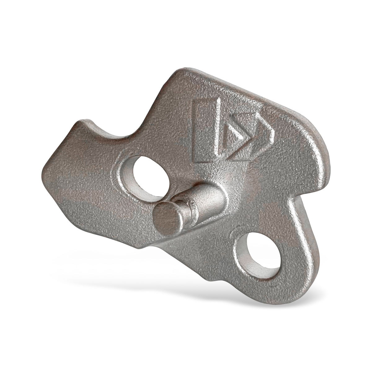 Product main image - 67537f50-e0a9-4f56-ac44-68ca0fb44895