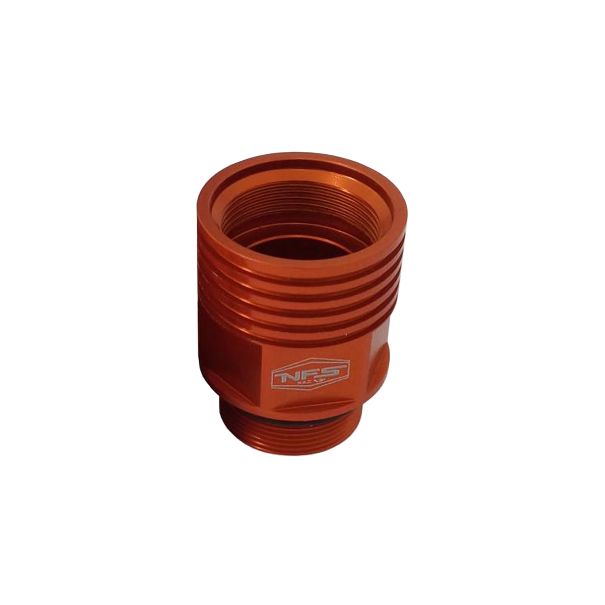 Product main image - d95d40fa-1b94-4321-a590-d48889bb42fd