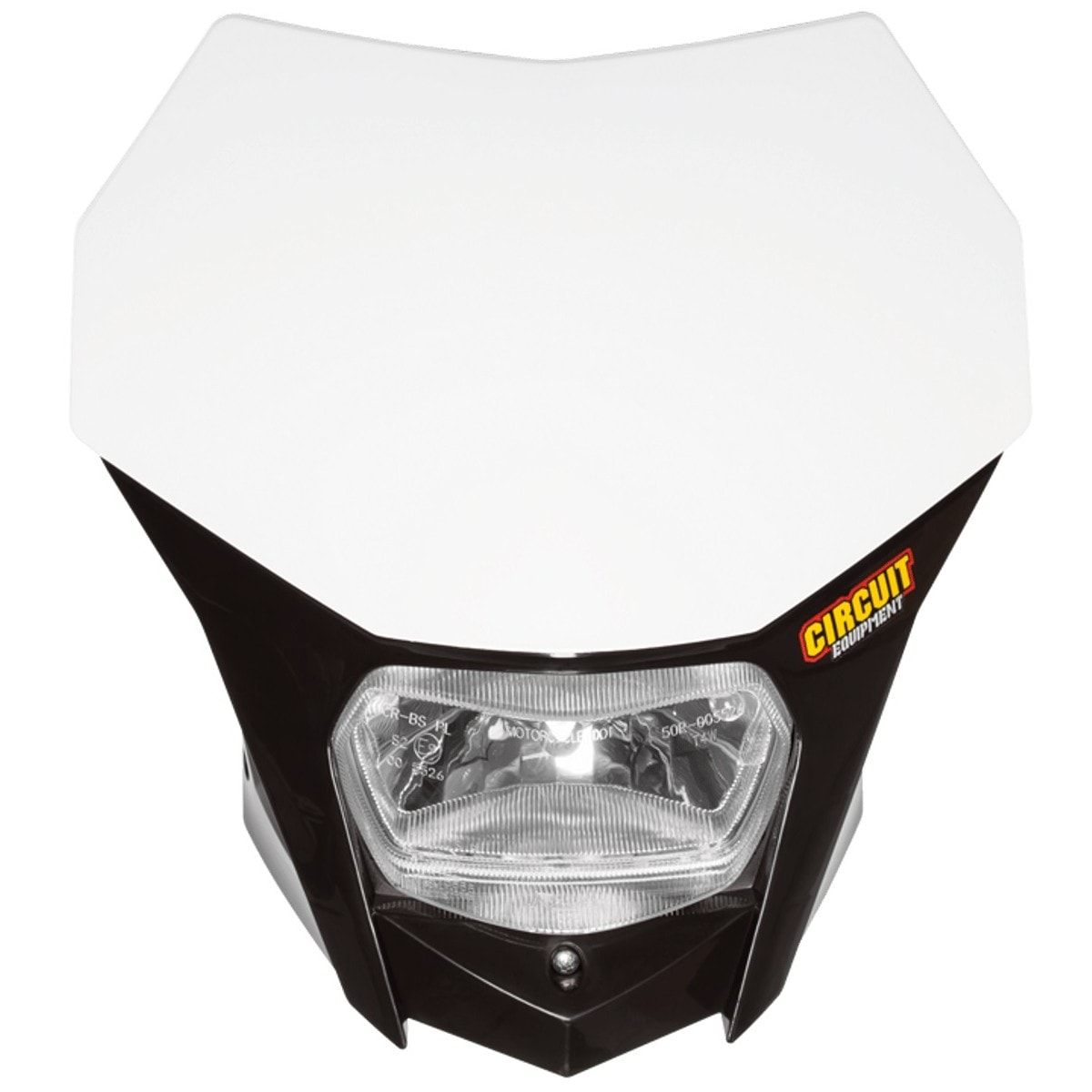 Image em miniatura da foto do produto - 3fa3b3be-e1bc-424c-b3fb-0060721be180