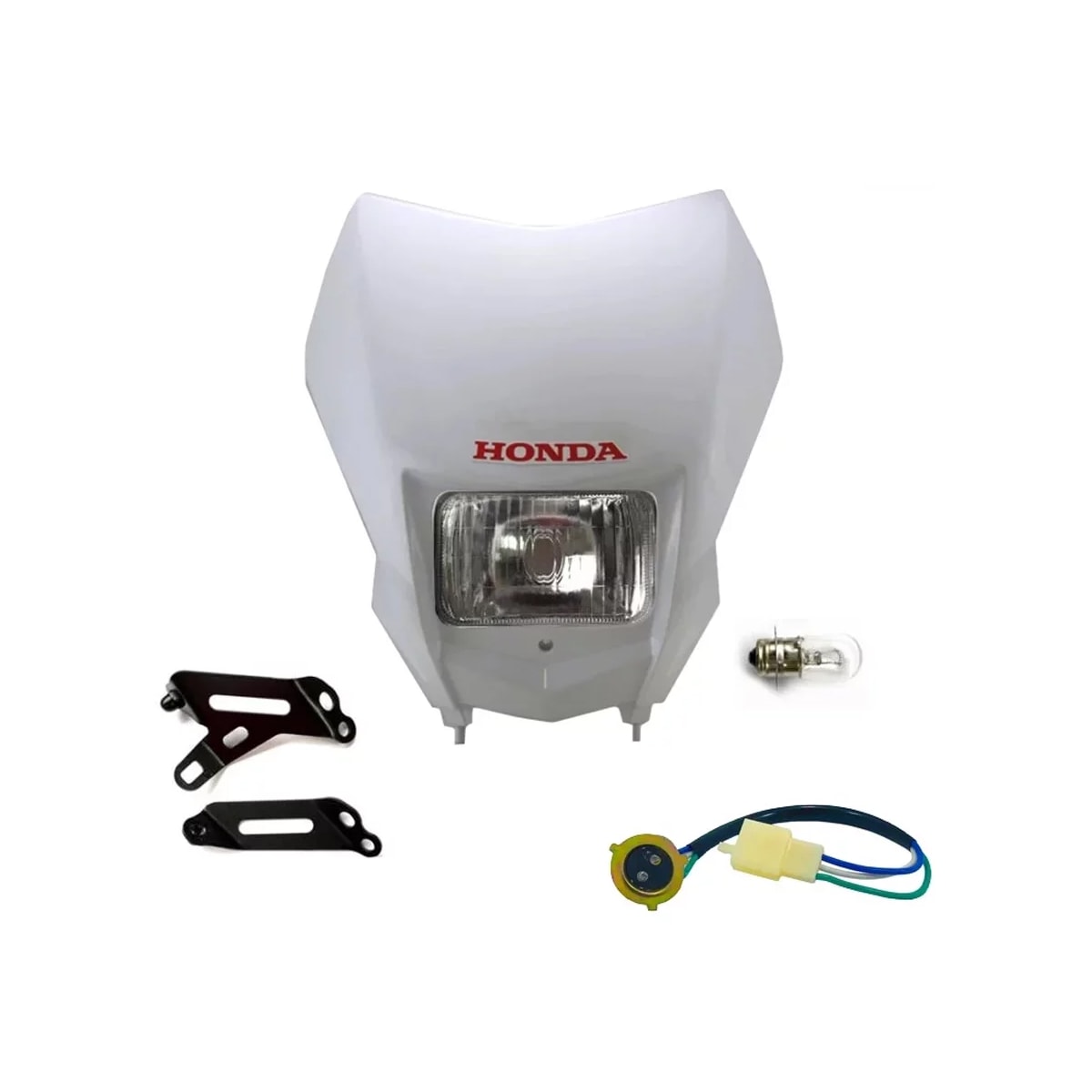 Product main image - 693882e5-df04-43f2-8721-fef27d3df629