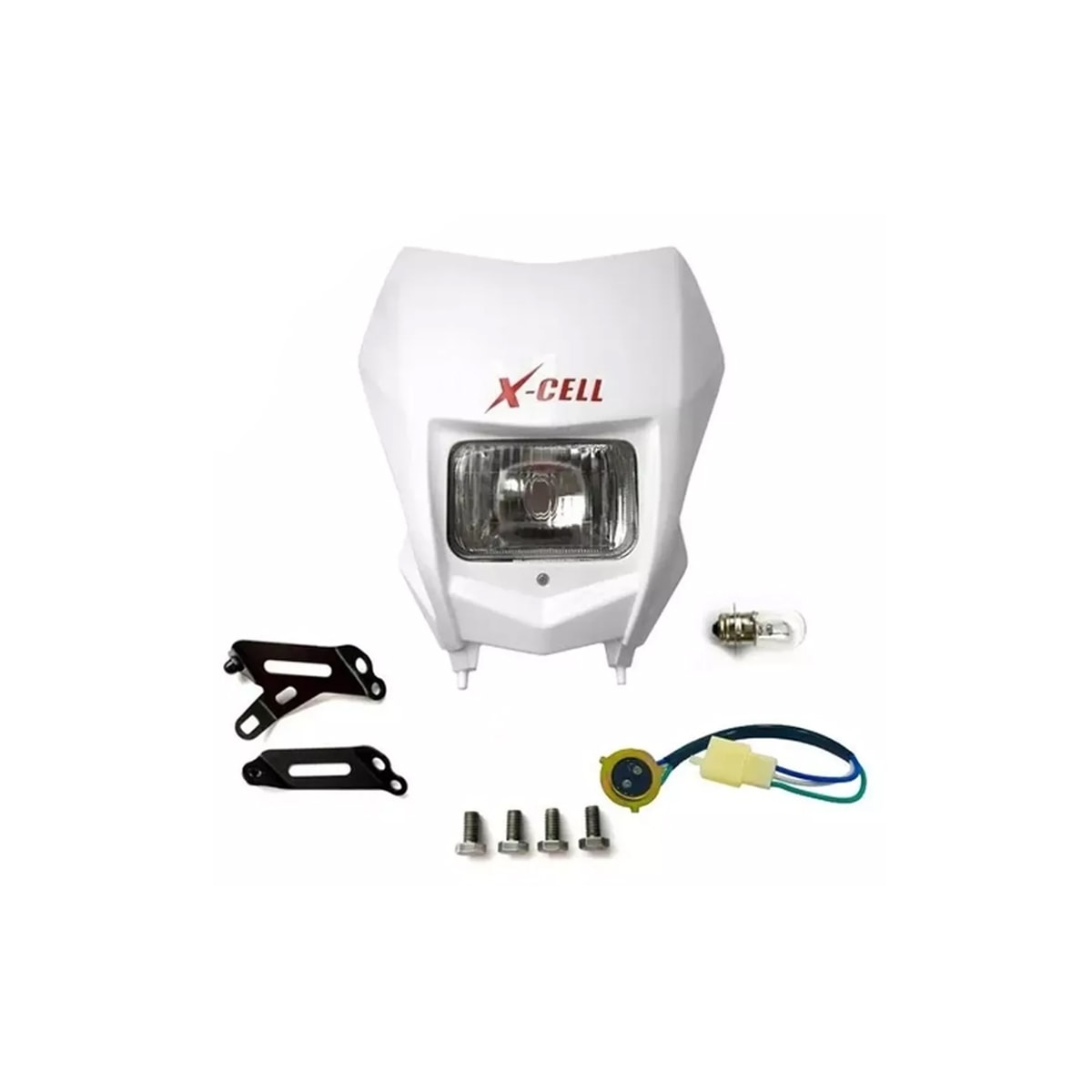 Product main image - 295f2c90-bd4c-443c-89ba-7a1ab79bb594