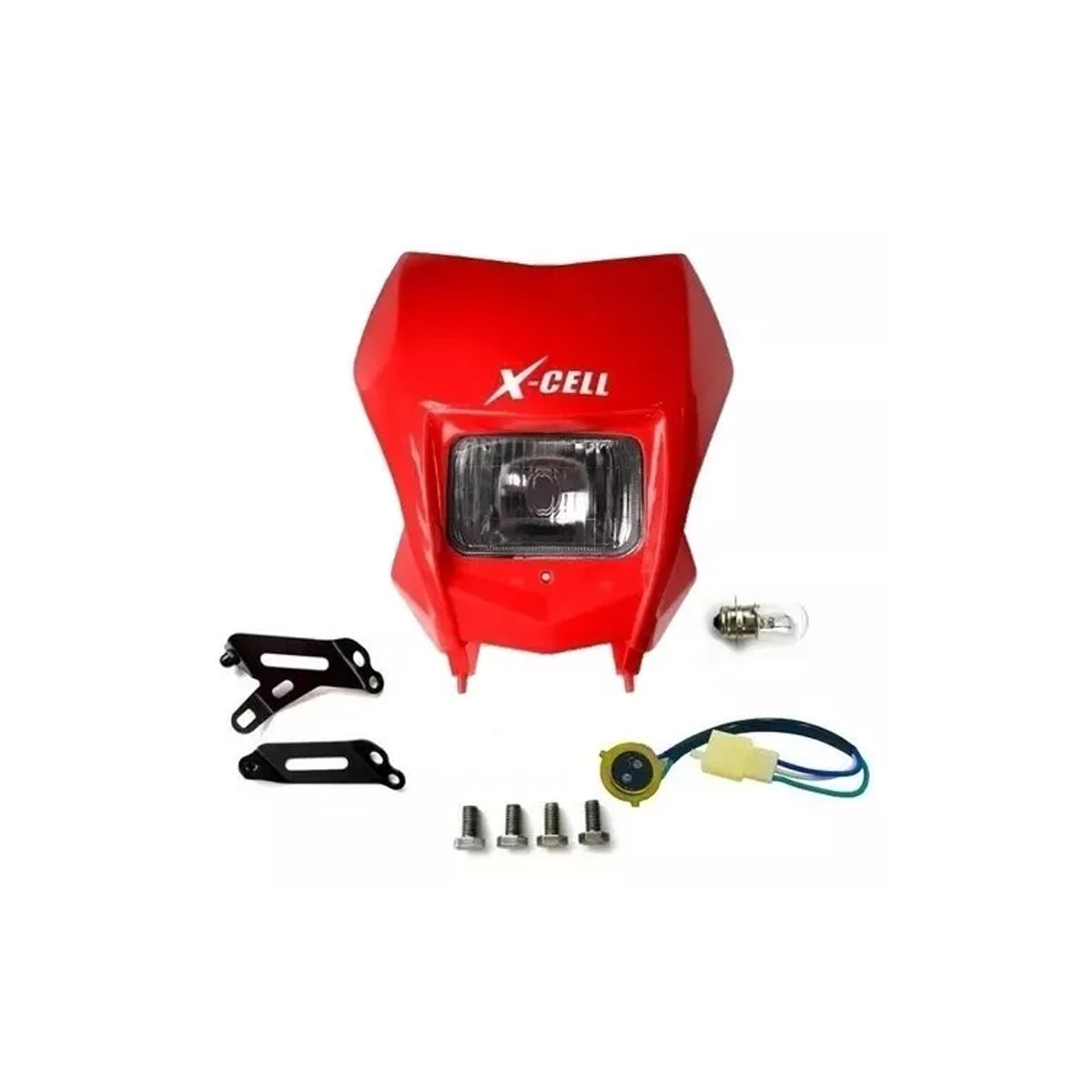 Product main image - f2eaf597-ec67-4550-8d85-1aaa63b5b610