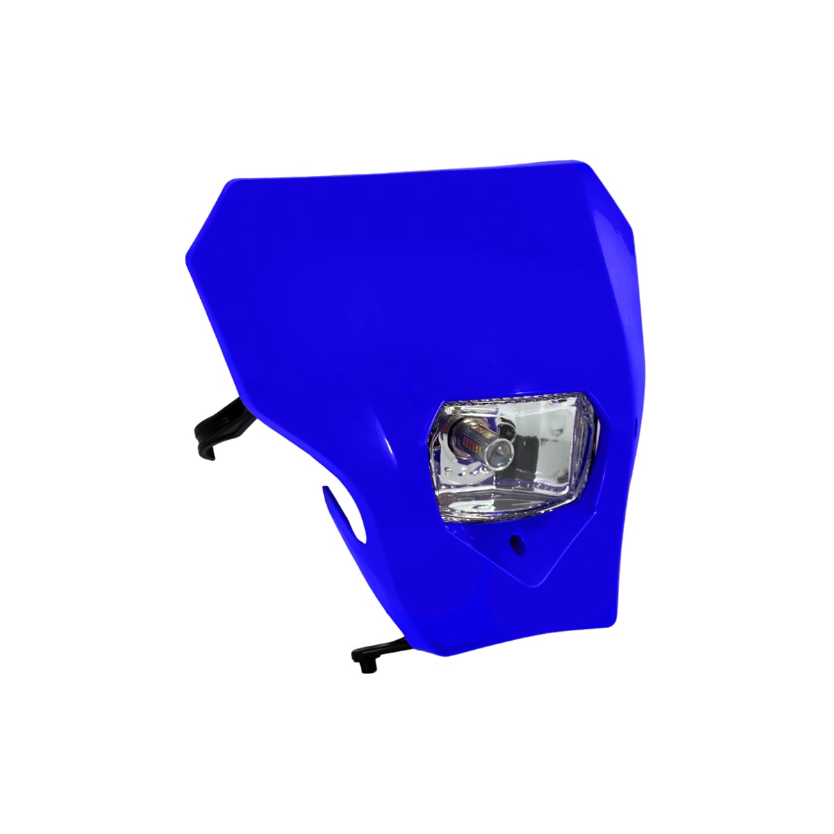 Product main image - 5cd04453-4b8f-403d-9872-e2788e1e9c89