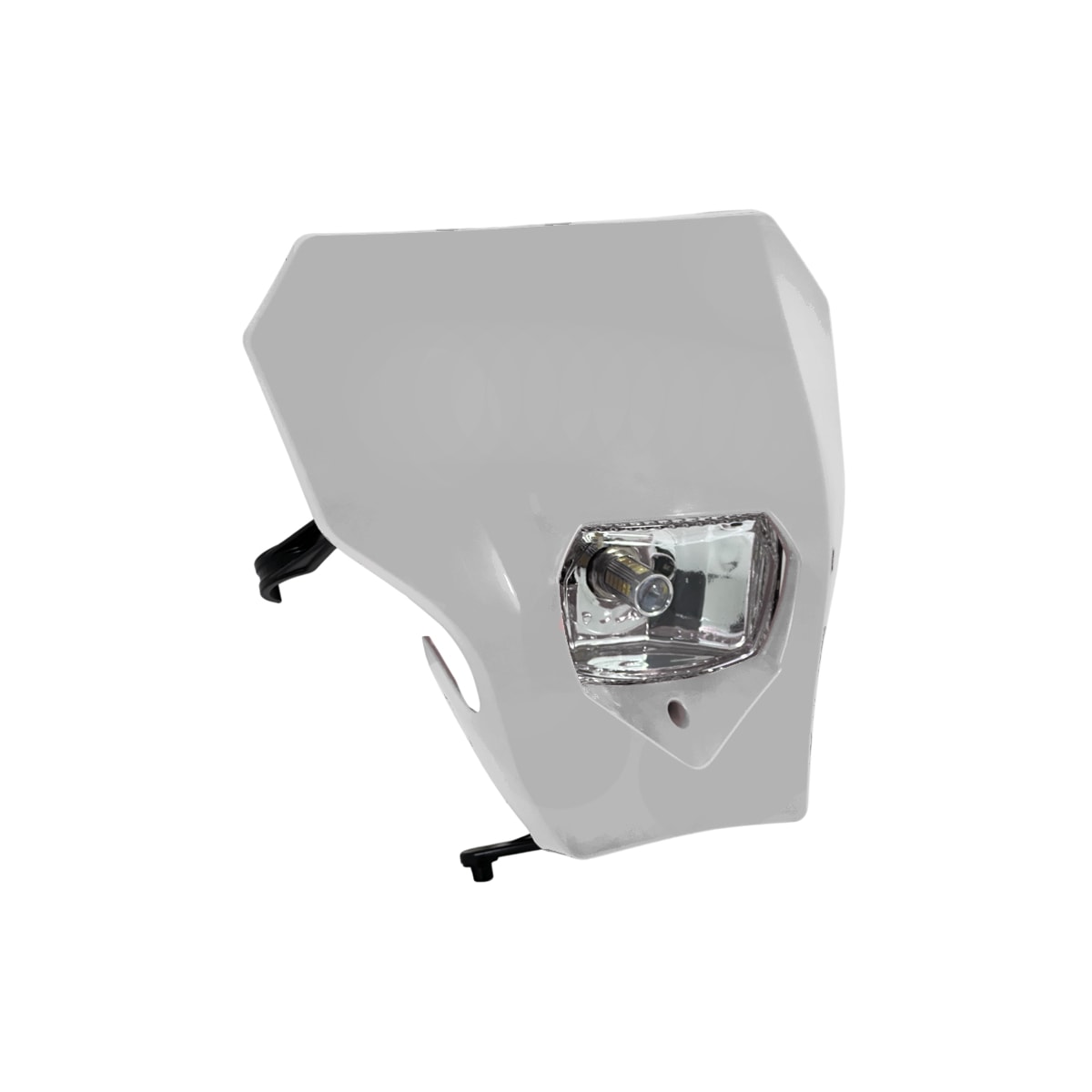 Product main image - 11be8053-07e7-4fb3-890f-b00947e6ea90