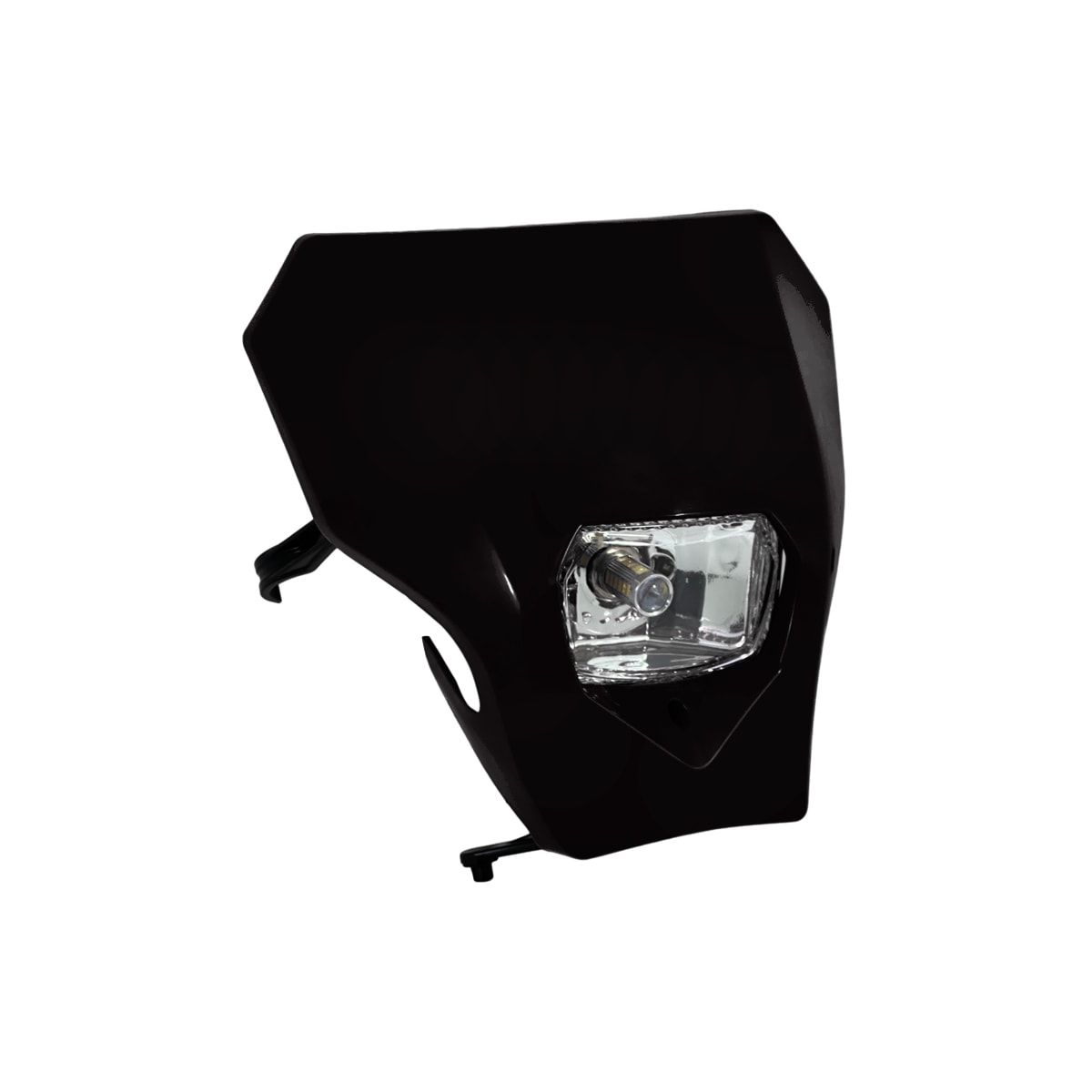 Product main image - 19d2342e-b020-438d-81d9-002e273af661