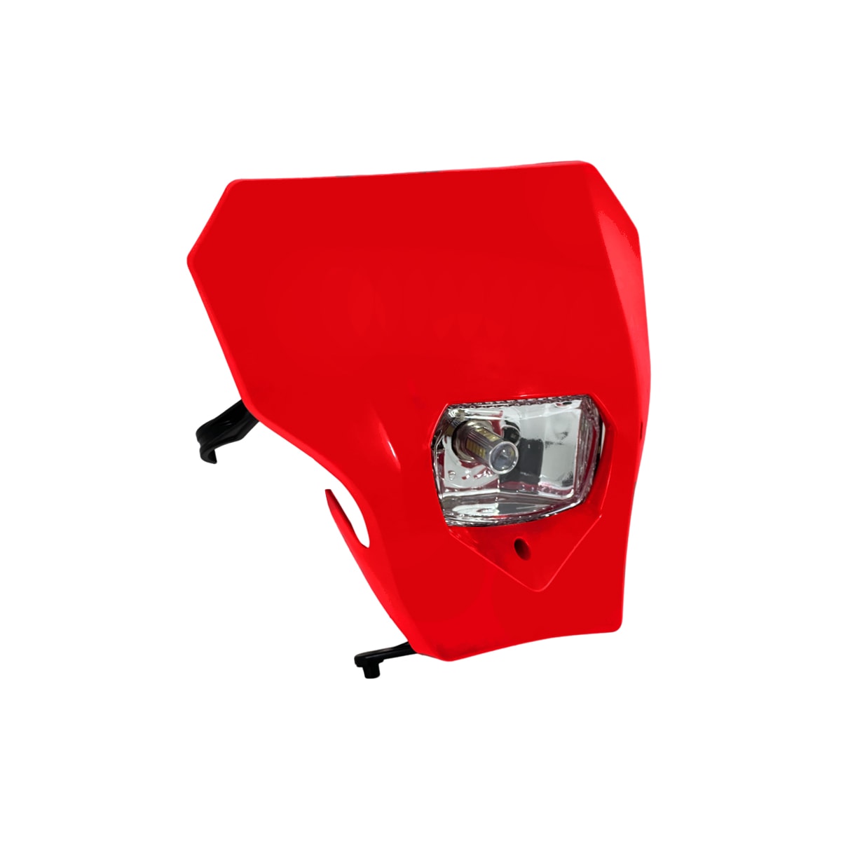 Product main image - 17d21c2e-81f7-4a6f-9e7e-19c1e1d19812