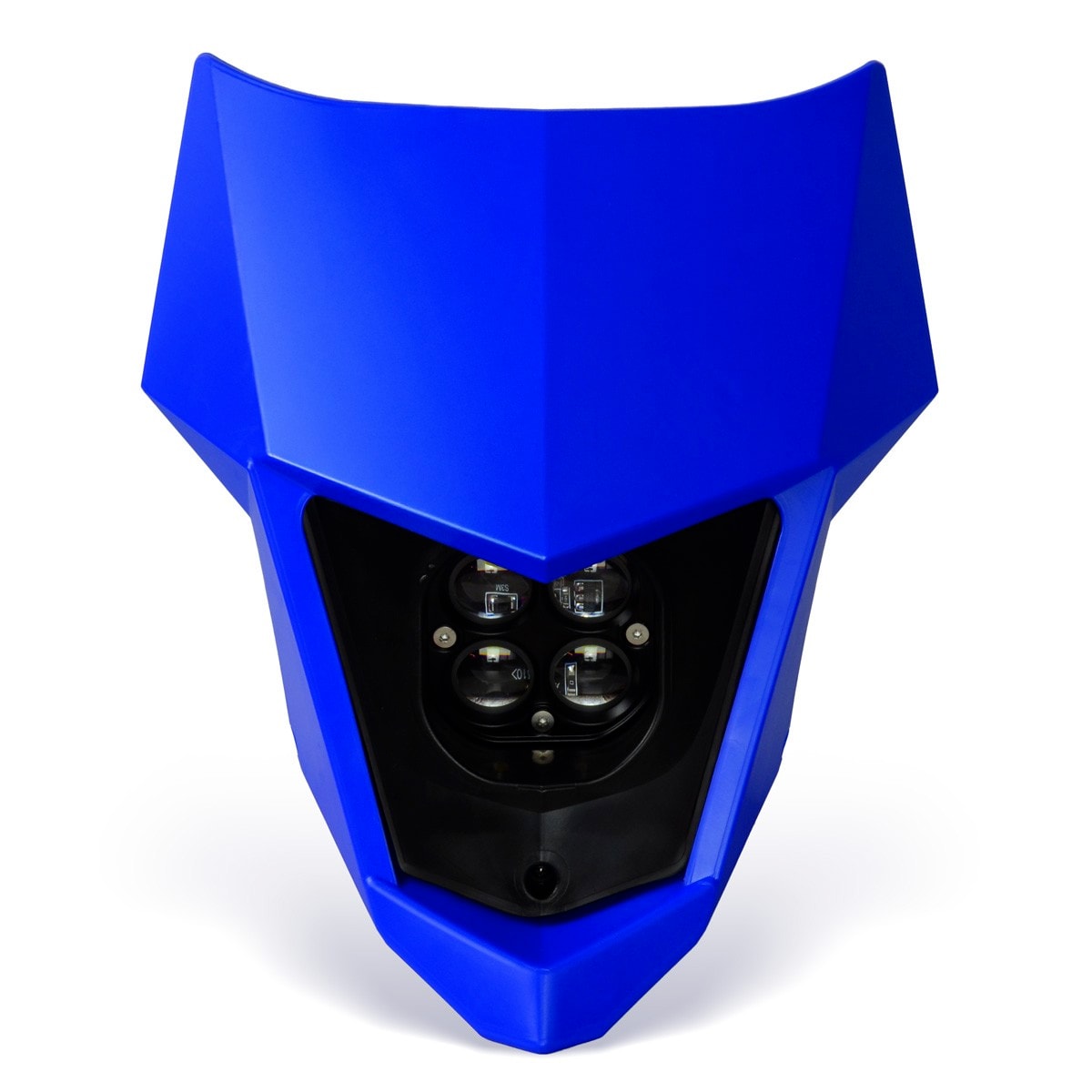 Product main image - 51bd5314-31cb-4d07-8da9-1a7507ed3cc0