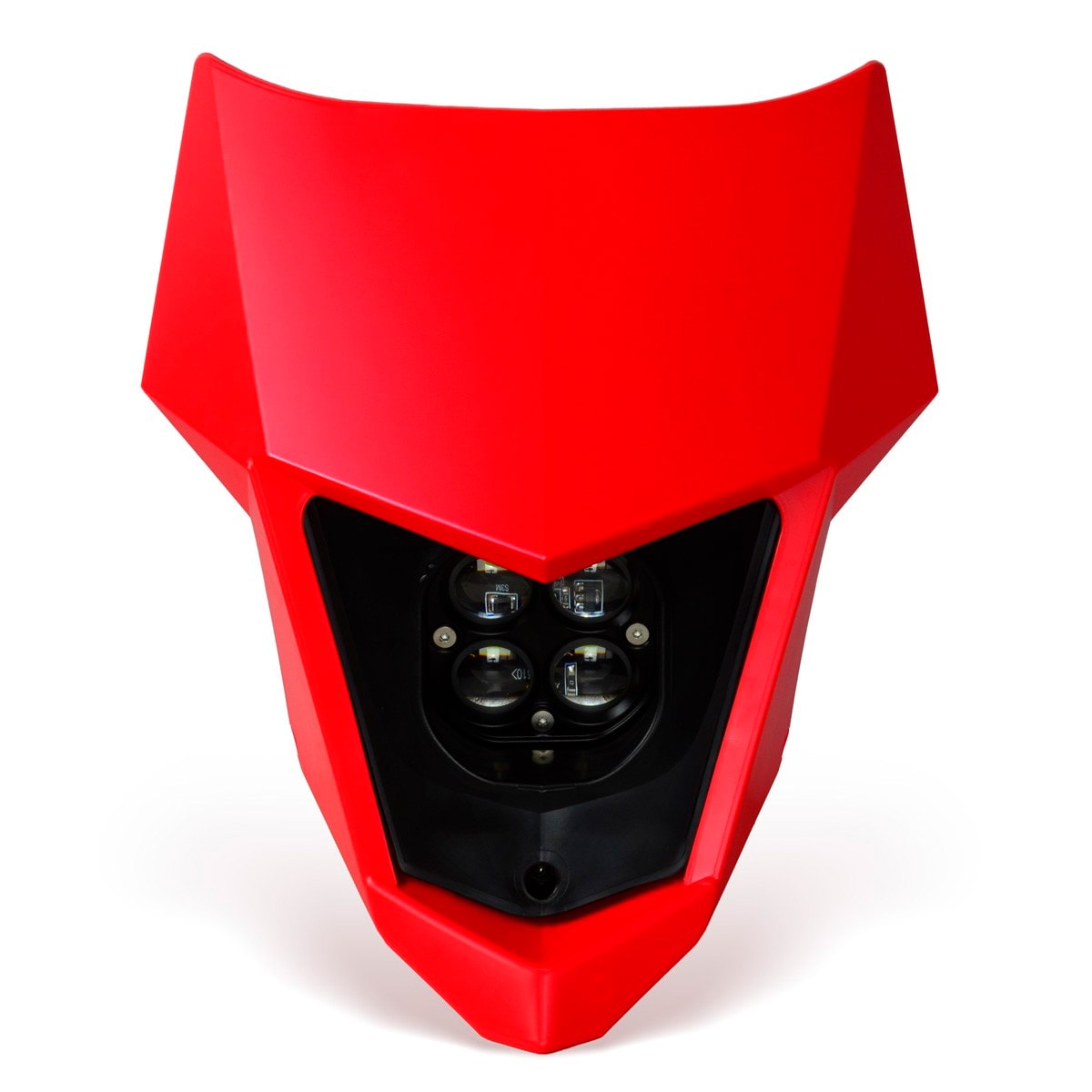 Product main image - afd79697-1798-437c-8187-0afc7db99554