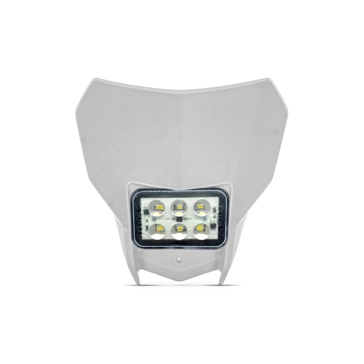 Product main image - d25e1f79-b5ad-4368-813c-a27a146e6efd