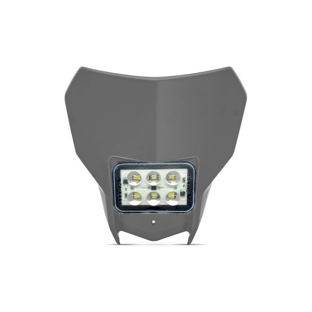 Product main image - 53e27099-7a19-46bf-8653-b25787b96b68