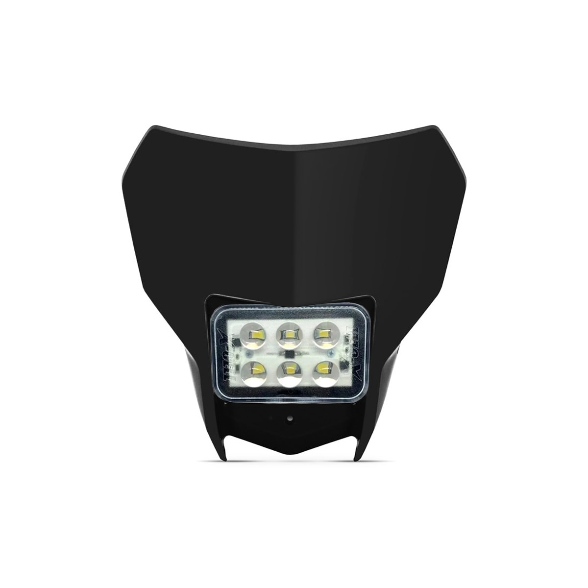 Product main image - 5ecb5ac0-f772-4e1e-9ef6-291fc659d93d