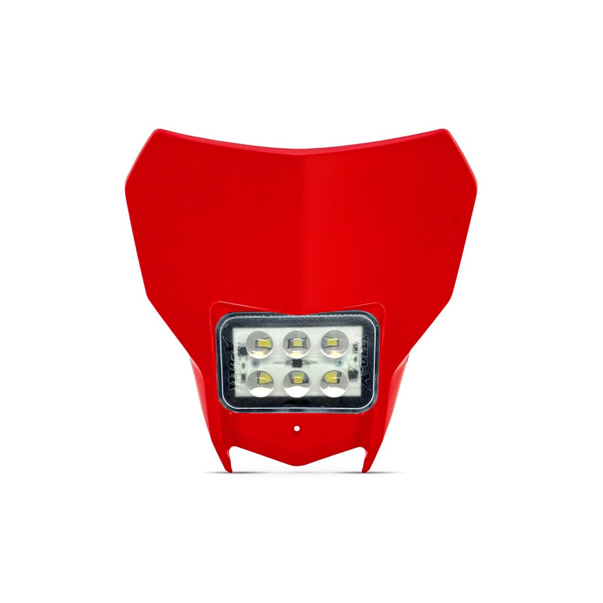 Product main image - 6682e4fd-d1a8-4a06-9d49-939a0f8736fe
